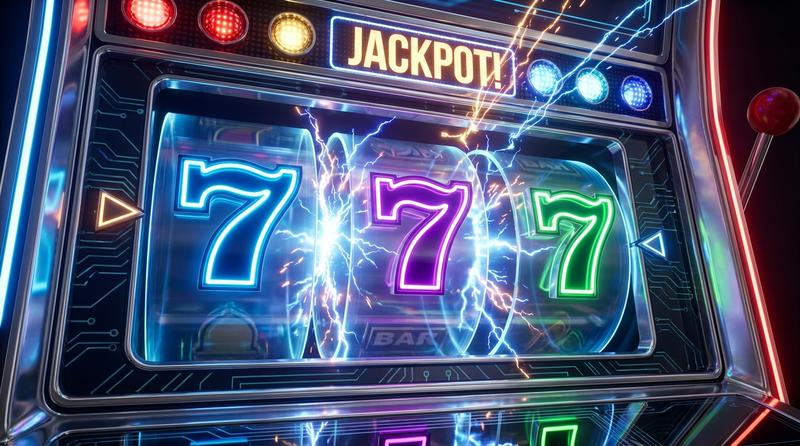 空间计算算力冗余:三类主流实时交互渲染方案评测