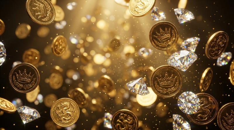 交互式数字媒体系统选型：如何平衡实时渲染与带宽成本