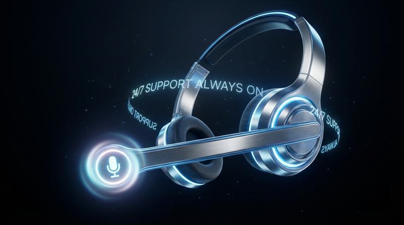 高并发实时渲染方案落地:风暴娱乐在超大型智慧场馆的交互实践