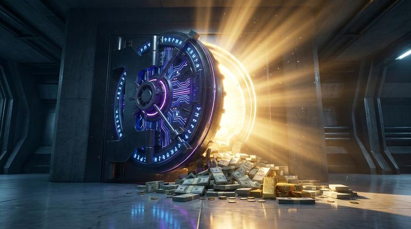 交互系统准入制升级：合规成本正成为数字媒体行业隐形门槛