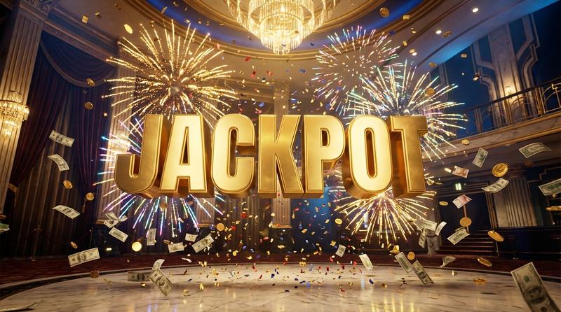 交互系统采购逻辑生变：高动态渲染与响应时延成为硬指标