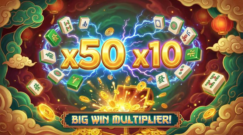 空间计算算力冗余：三类主流实时交互渲染方案评测